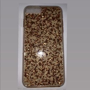 iPhone case 6 plus/ 6s plus or 7 plus/ 7s plus